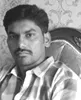 Nagesh Ghodke