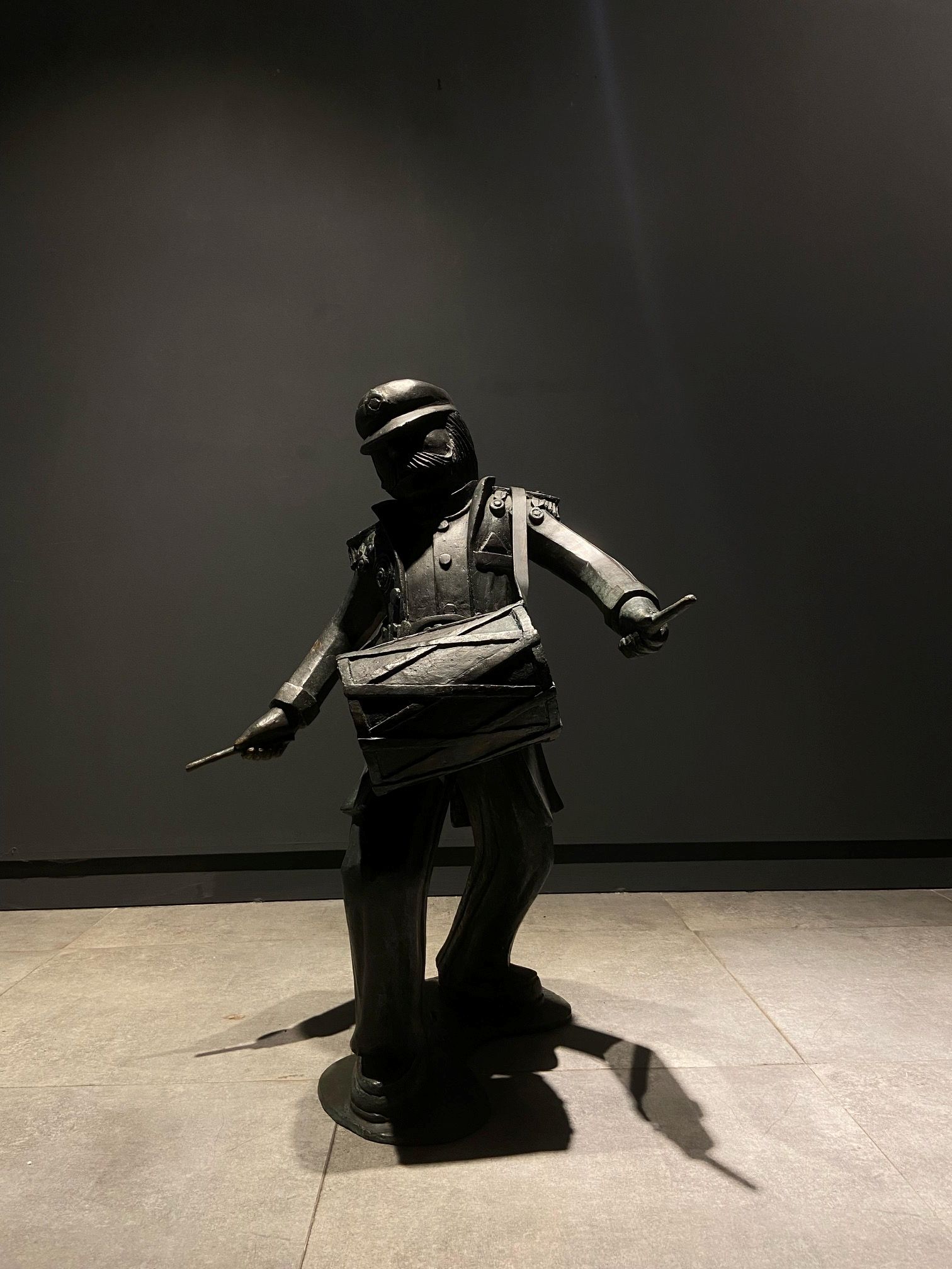 Bandvala