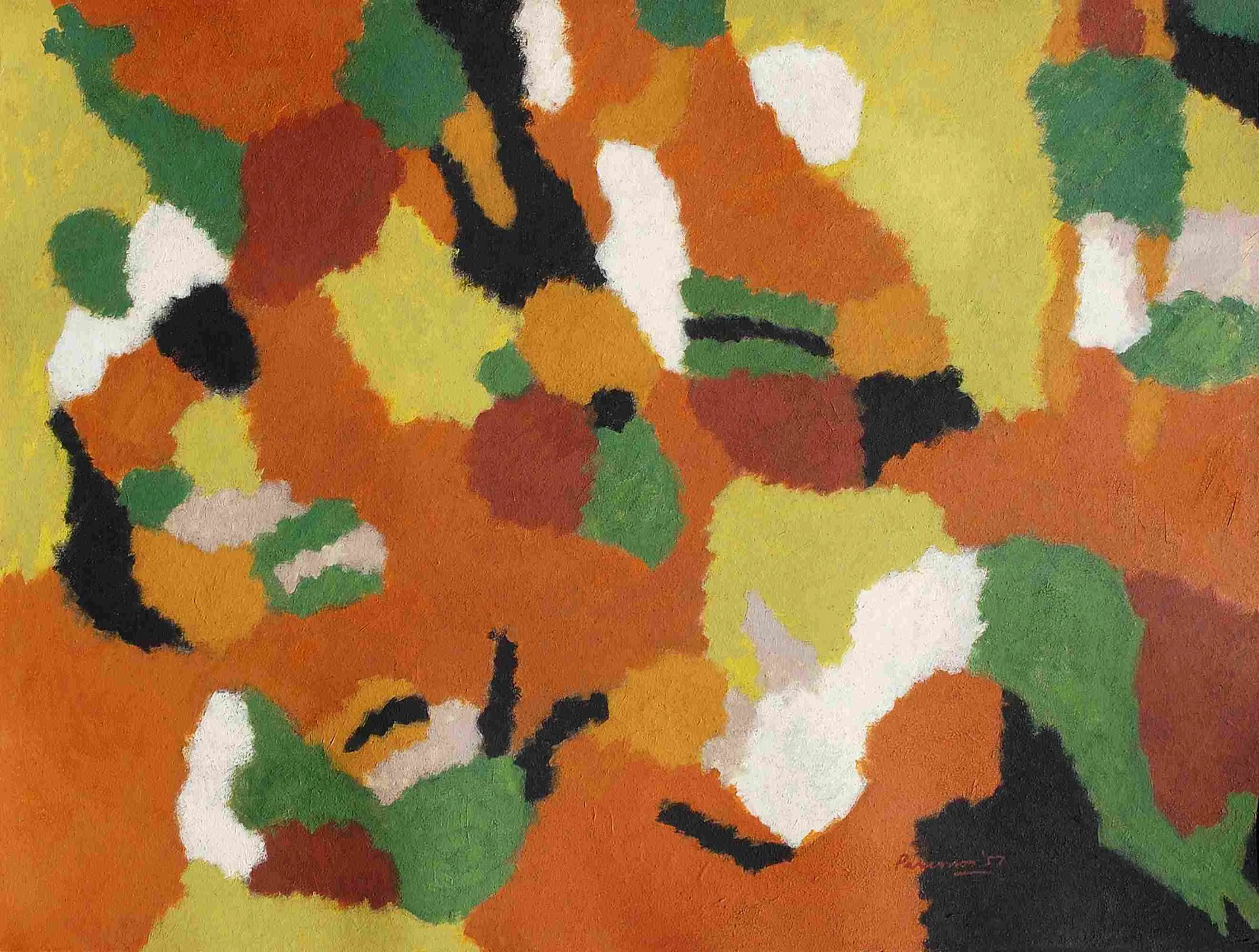 Composition