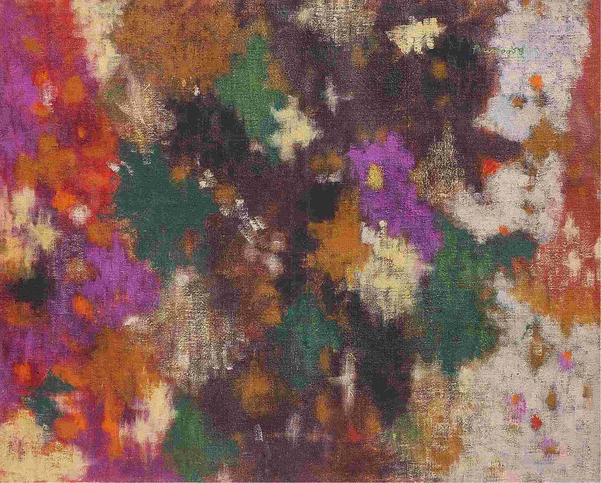 Composition