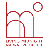 LMNO Collective